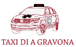 Taxi Di A Gravona | Taxi à Cuttoli-Corticchiato