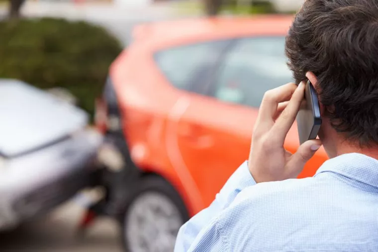 Qui appeler pour un rapatriement suite à un accident en Corse ?, Cuttoli-Corticchiato, Taxi Di A Gravona